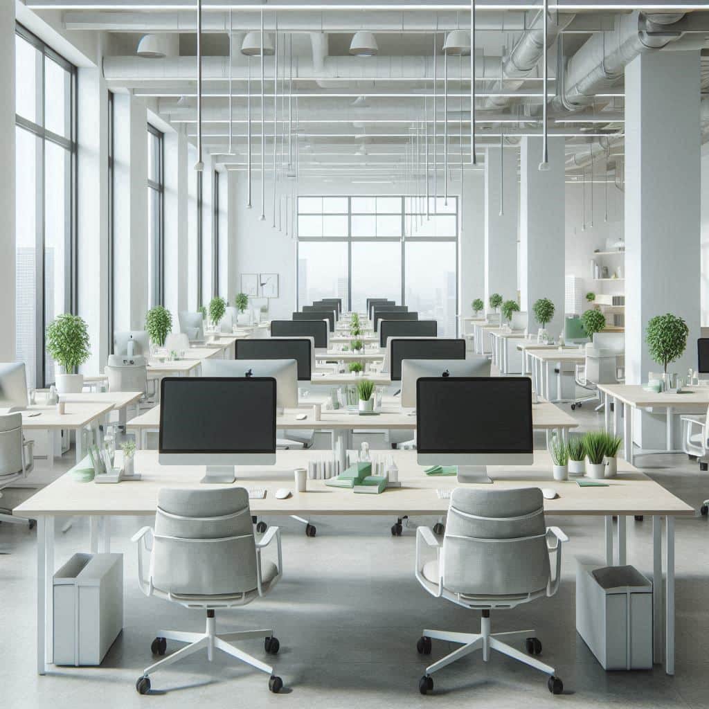 LG双子座大厦文章配图