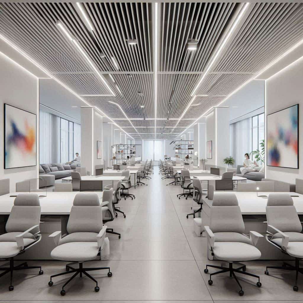 LG双子座大厦文章配图