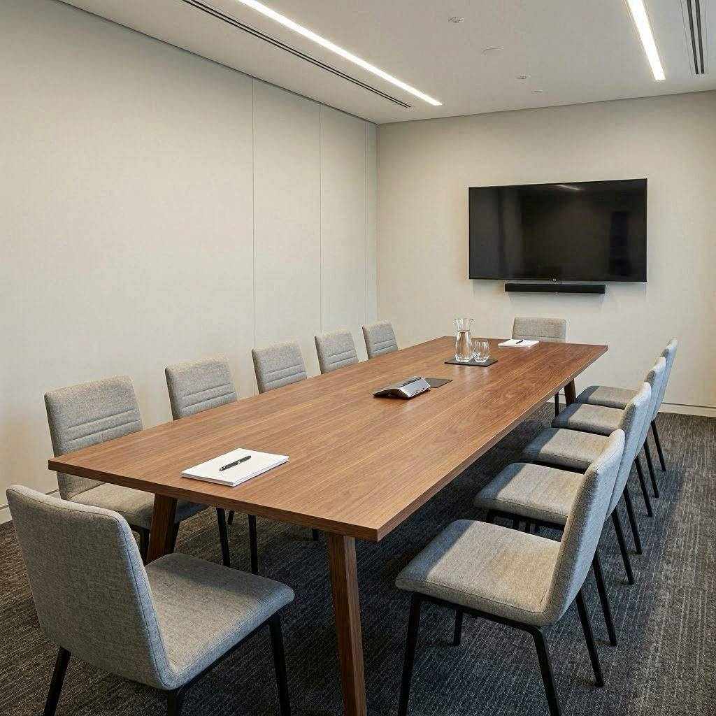 LG双子座大厦文章配图